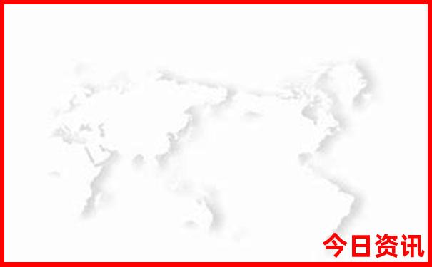 9月去哪里旅游最好的选择