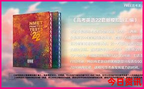 天柱山附近有什么好玩的景点